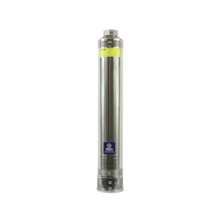 4SS 2-14 hidraulika 1 1/4" (0,75 kW)
