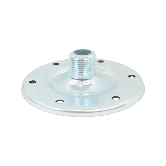 Flange 1" 145 mm EDS