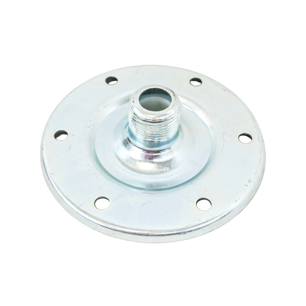 Príruba 3/4" 145 mm EDS