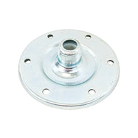 Príruba 3/4" 145 mm EDS