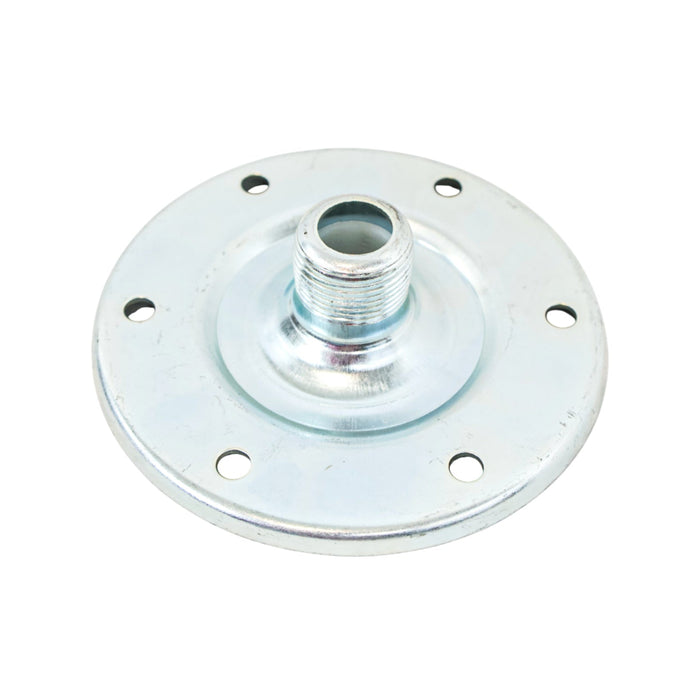 Flange 3/4" 145 mm EDS