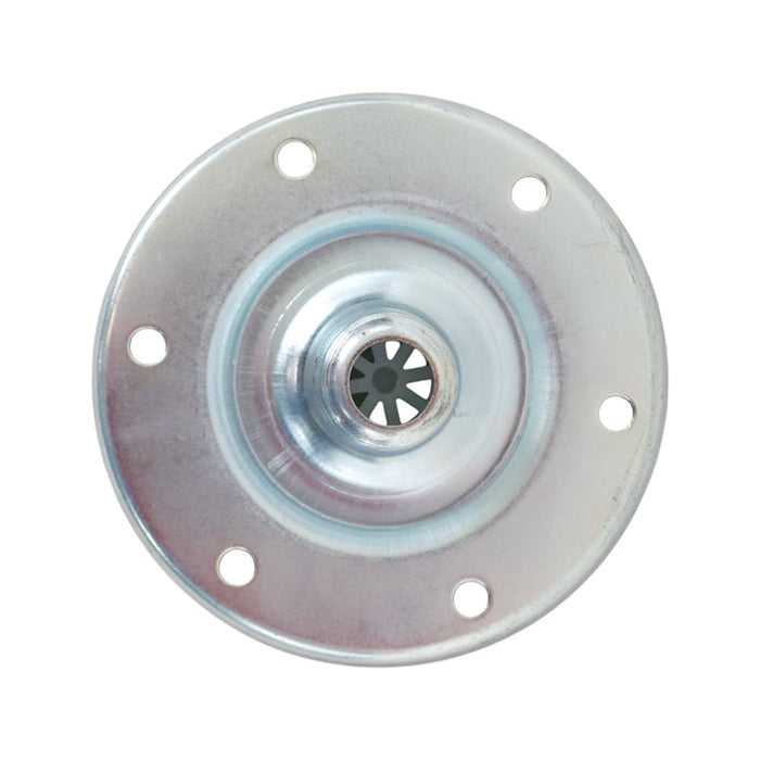 Flange 1" 95 mm EDS