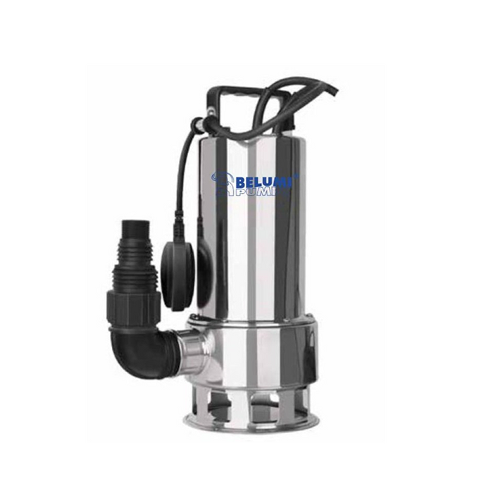 EL-DRAIN 950 INOX