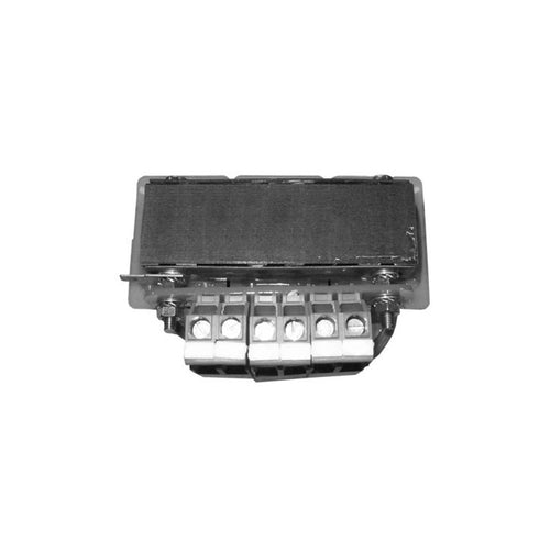 Motorová tlmivka IP00 6A 230/400V do 100m