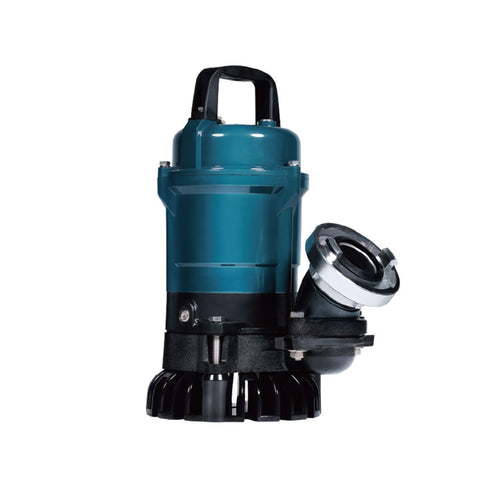 50EUS-5.05SAF 0,4kW 230V 2