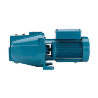 NG 7/22/B 2,2kW, 400V