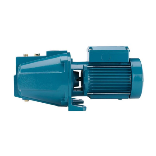 NG 7/22/B 2,2kW, 400V hover