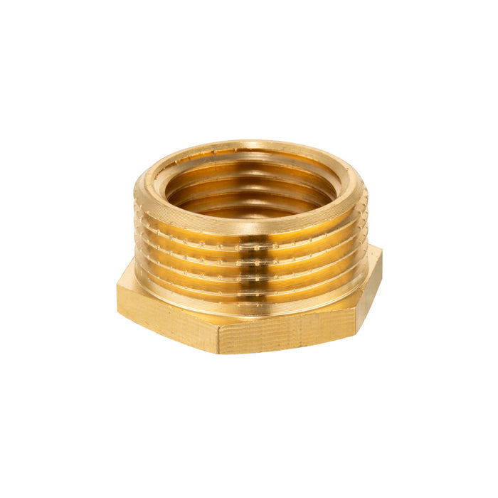 MS reduction 1/4"x1/8"