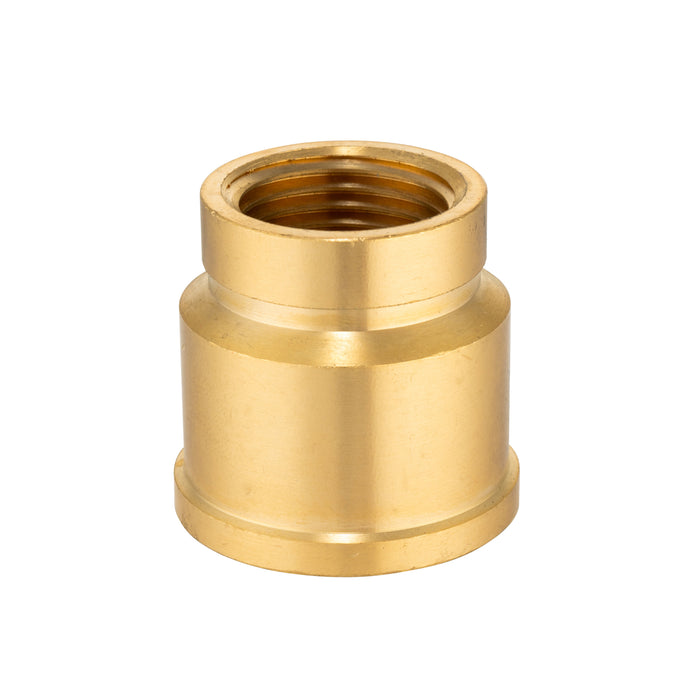 Nátrubok MS 1/2"x1/4"