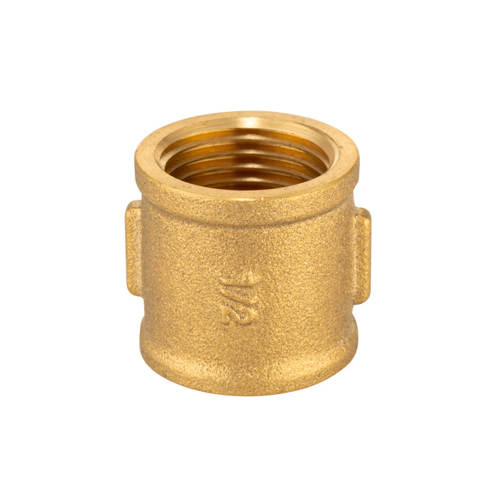 Nátrubok MS 1/2"