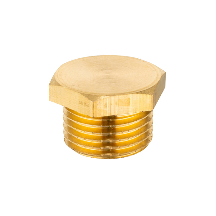Zátka MS 1/4"