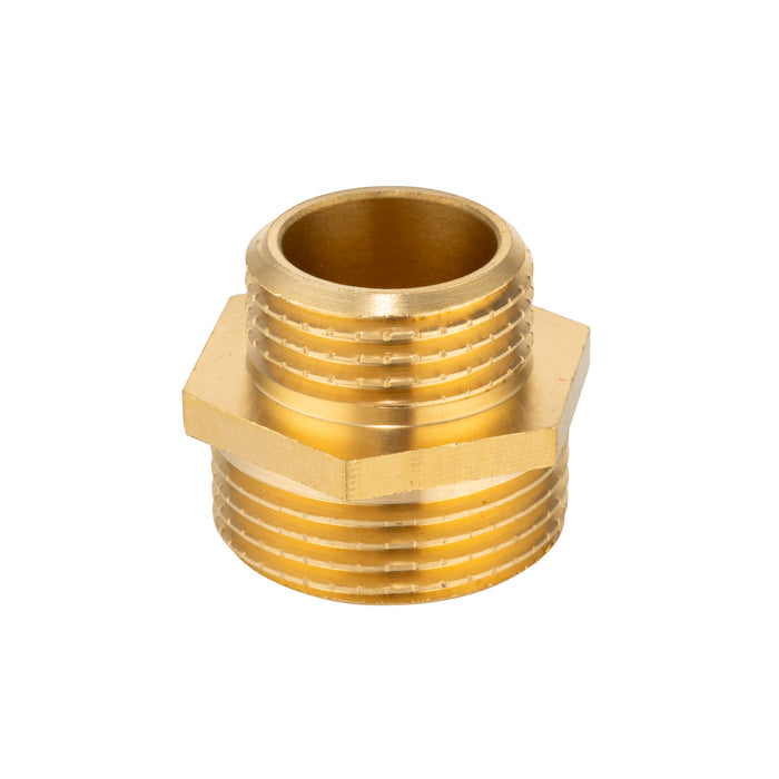 MS 2 1/2"-os mellbimbó
