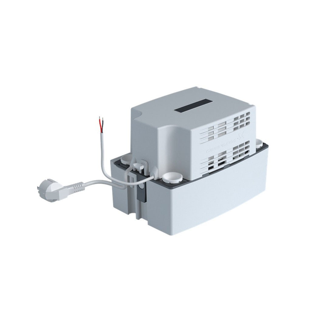 CONLIFT1