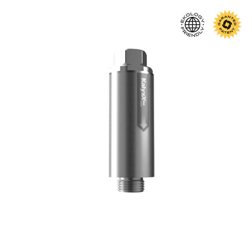 IPS KalyxX 100 sprchový filter