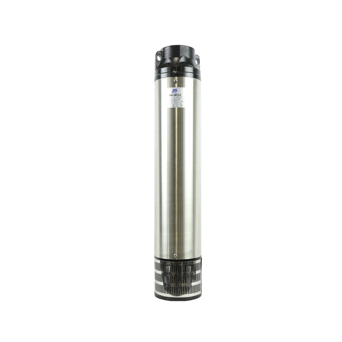 6SR1807 hidraulika 3" (5,5 kW)