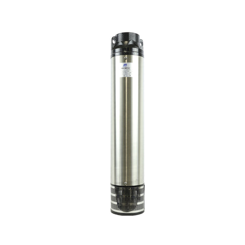 6SR1807 hidraulika 3