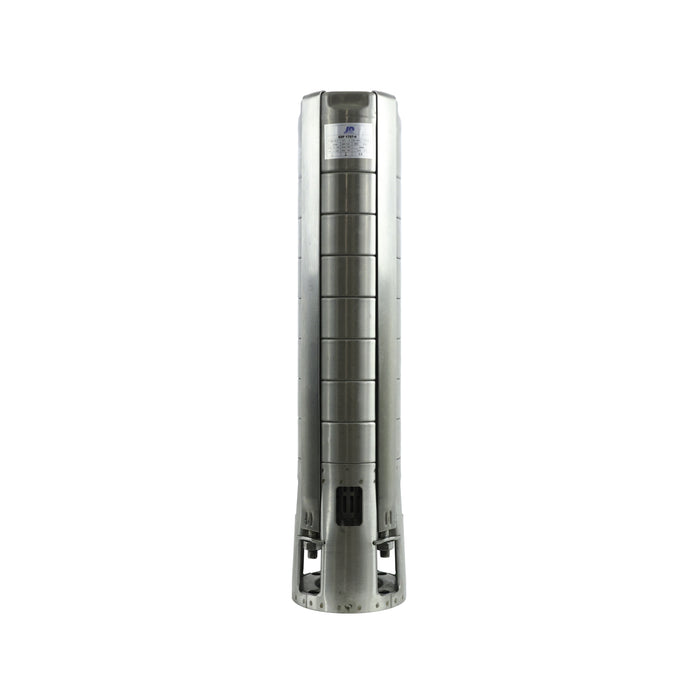 6SP1707 hidraulika 3" (4kW)