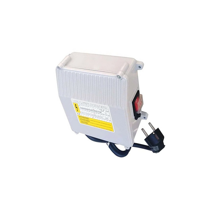 QK 105-0.75 9A/35mf