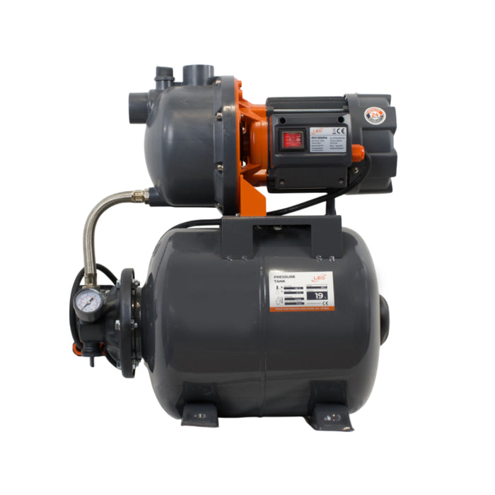 EKJ-1202PA 230V H19 L