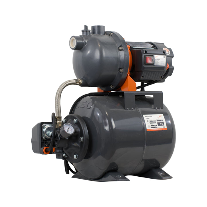 EKJ-1202PA 230V H19 L