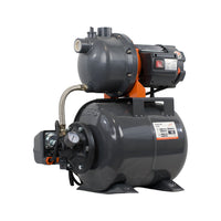 EKJ-1202PA 230V H19 L