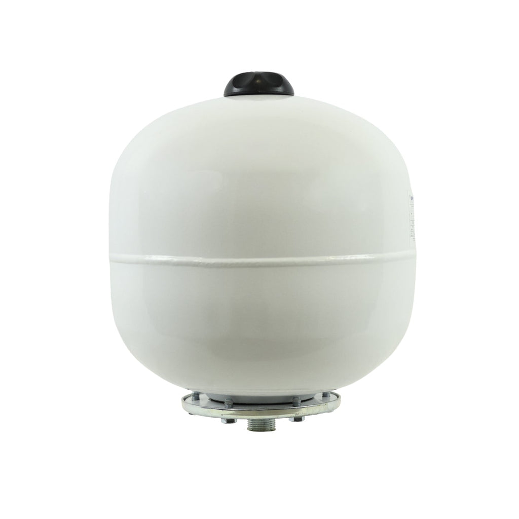 SOLAR EXV19/10 bar 3/4" LIT