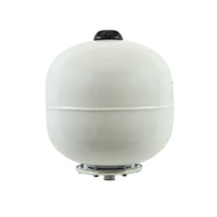 SOLAR EXV19/10 bar 3/4" LIT