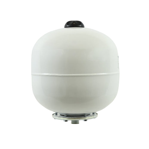 SOLAR EXV8/10 bar 3/4