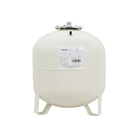 EXVL35/10 bar 3/4" LIT