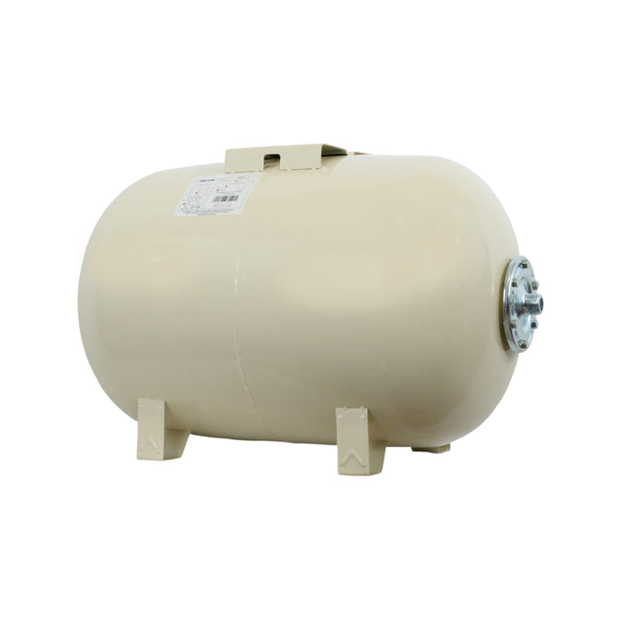 H100/10 bar 1" LIT