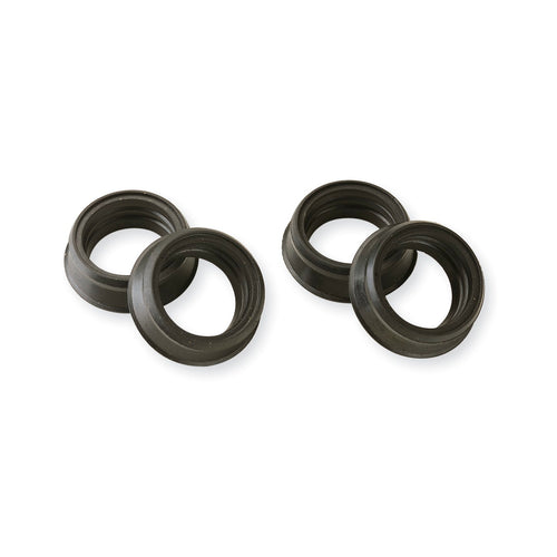 Seal for bayonet quick coupling EPDM