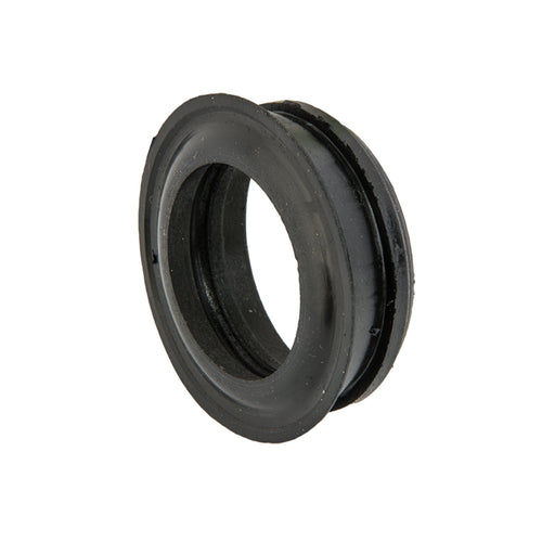 Seal for BRADAS bayonet quick coupling