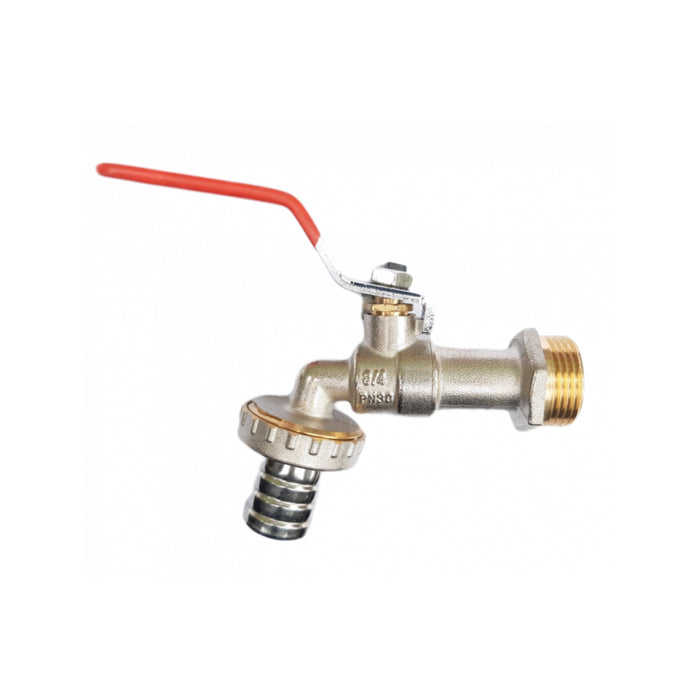 GV 1/2" kerti