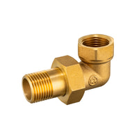 Kúrenárske šróbenie 1/2" R