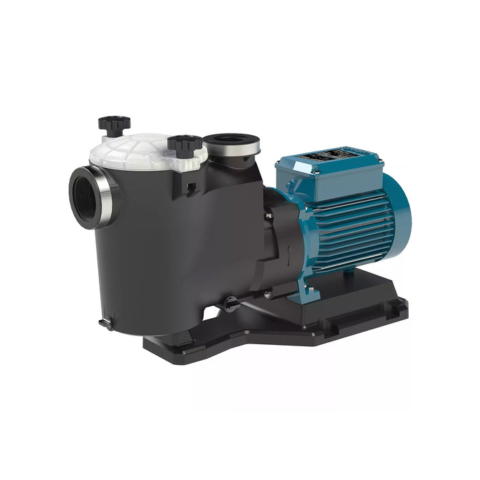 MPC 11 0,37 kW 400 V