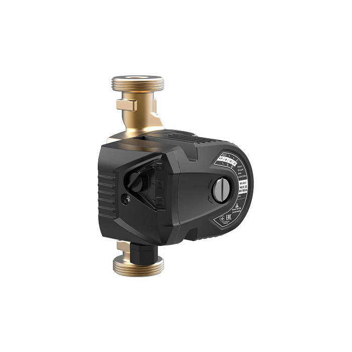 NCS3 20-70/130 G1 1/4"