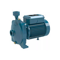 NM 3/C/A 1,1 kW, 400 V