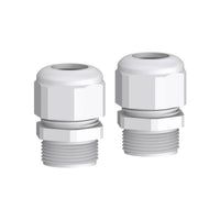 Plastový vývod OD-SM1E-PV sada