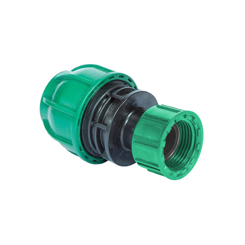 CONNECTO MT priamy prechod 25x1