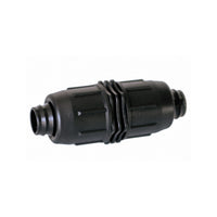 QJ spojka priama 16/16