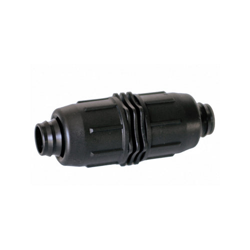 QJ spojka priama 16/16