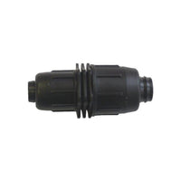 QJ spojka redukovaná 20/16