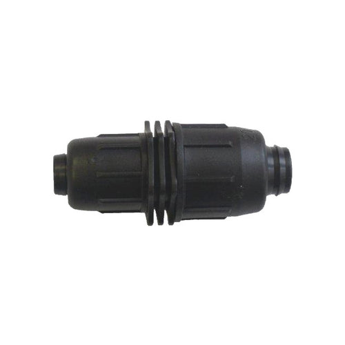 QJ spojka redukovaná 20/16