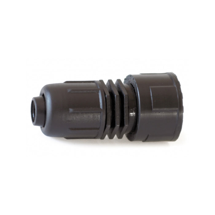 QJ menetes könyök 16x1/2" VNZ