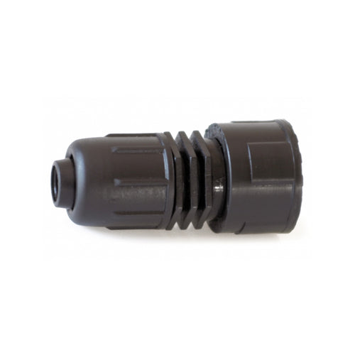 QJ závitové koleno 16x1/2