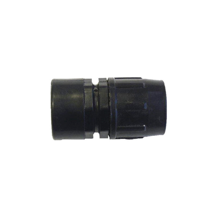 QJ závitový prechod 20x1/2" VNZ