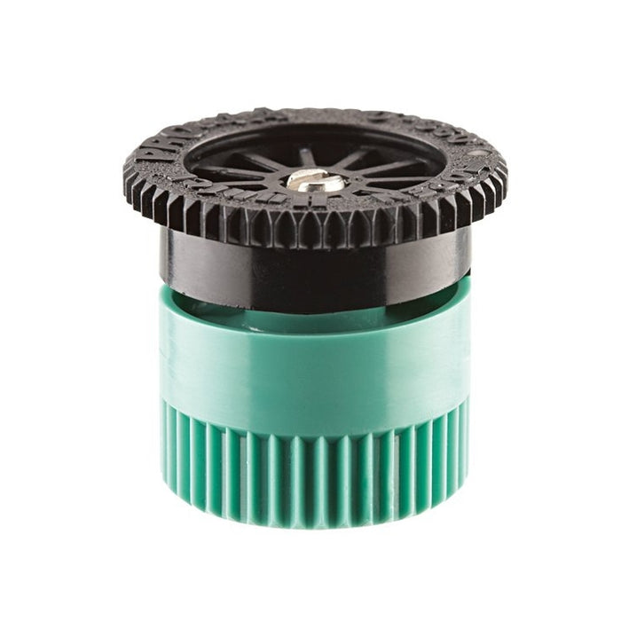 NOZZLE 4A NEW, spray up to 1.2m, 0-360°