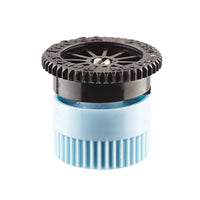 TRYSKA 6A NEW, dostrek do 1,8m, 0-360°