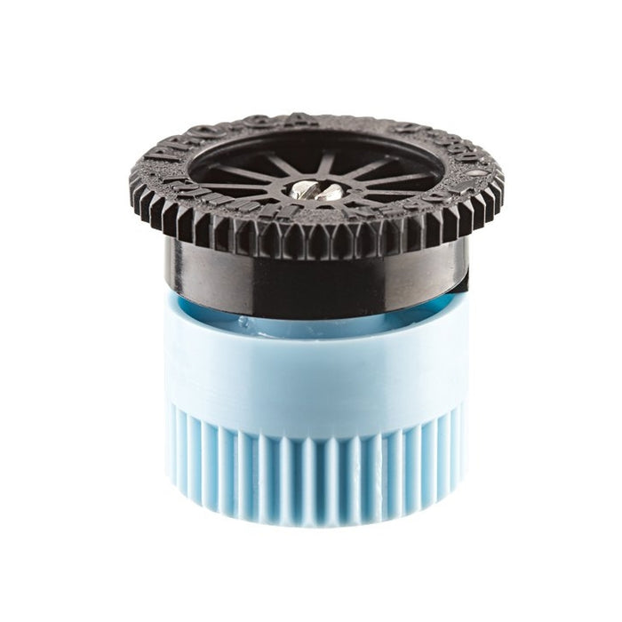 NOZZLE 6A NEW, spray range up to 1.8m, 0-360°