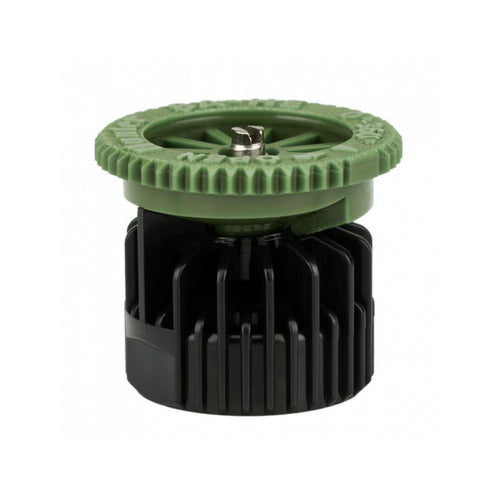 TRYSKA 8A-HE, dostrek 2,4m pri 2,1bar, 0-360°